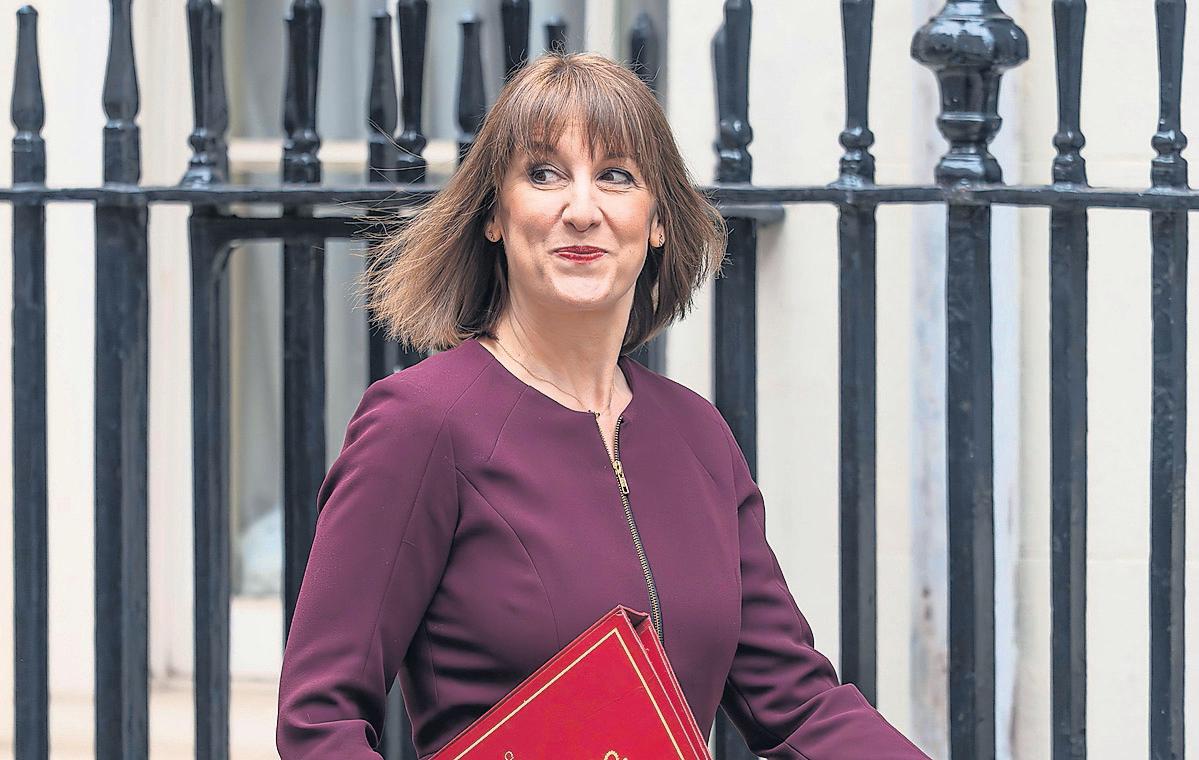 Thought the transatlantic drama was dying down? Witness Musk v Clarkson