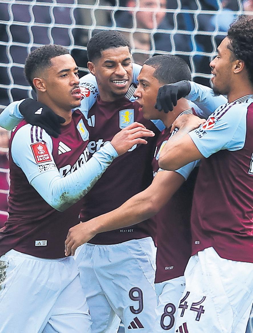 Heckingbottom and beige Preston's attempts to bore visitors rigid crumble like pastry