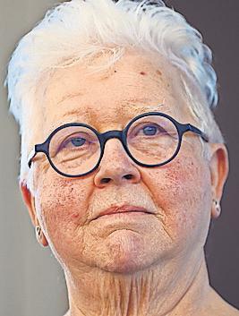 Meta must be held to account for its use of copyrighted books, authors say