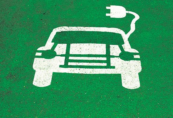 Council tax, water, energy How rising bills will pile more pressure on budgets