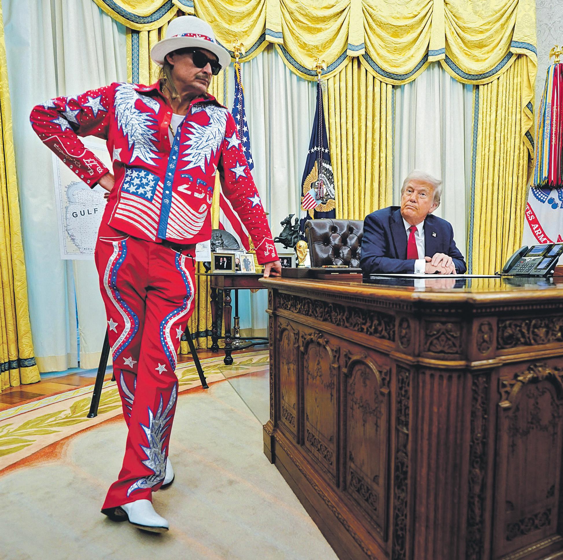 Ofcom challenged by state department over freedom of expression