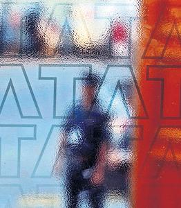 Non-Indians at Tata 'targeted for job losses', tribunal told