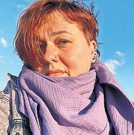 Russian BBC staff fear for loved ones after being labelled 'foreign agents'