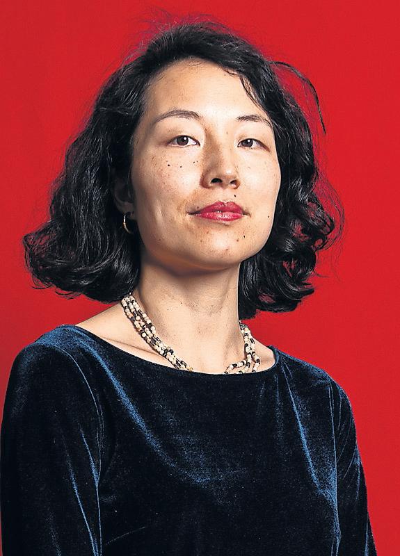 Lammy: Israel's barring of two British MPs is not acceptable