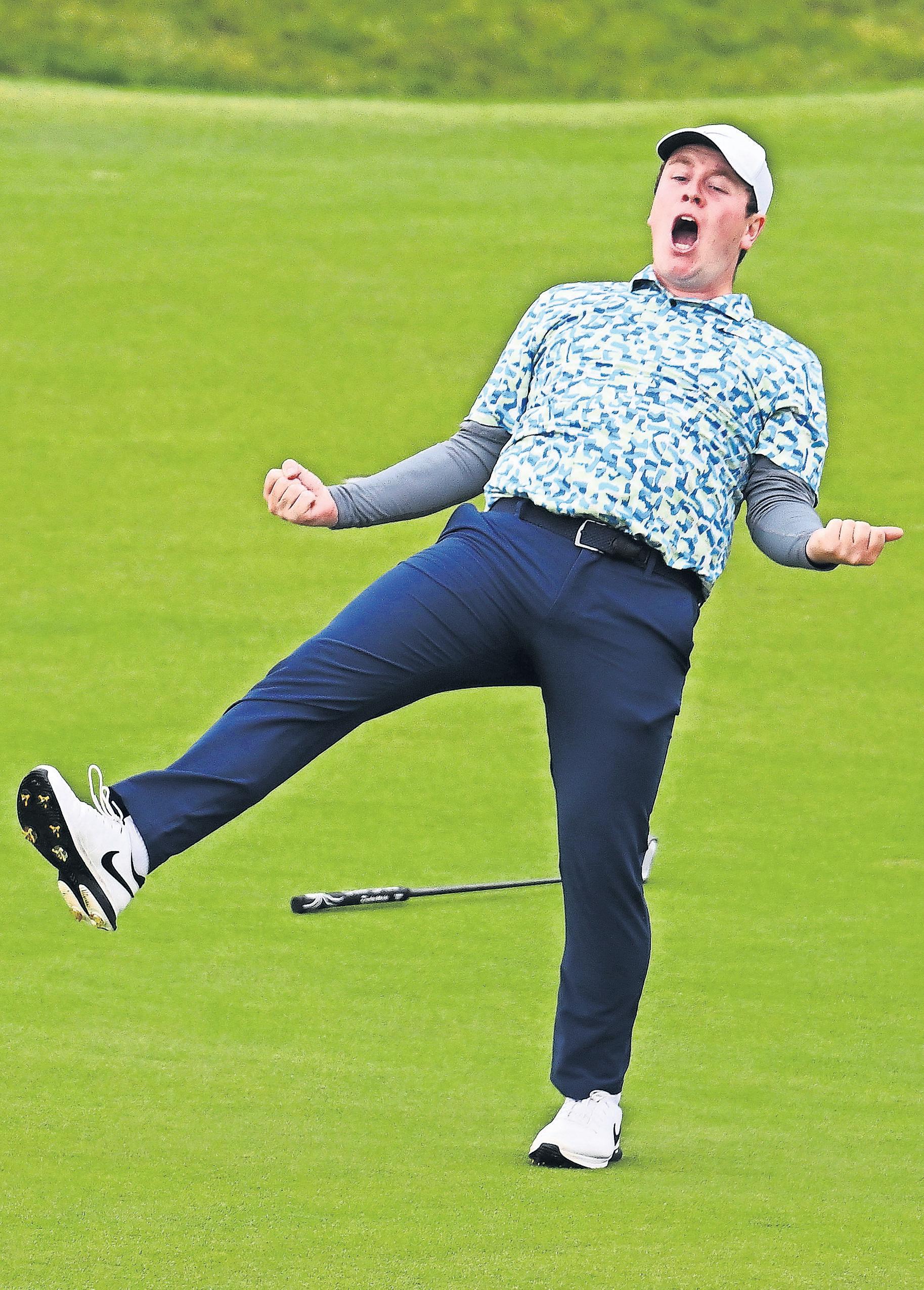 If I wasn't playing this game, I would be on the tools'