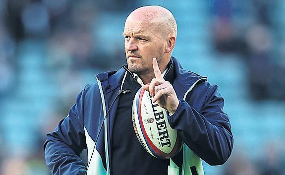 World Rugby finds no medical need to outlaw 7-1 bench splits