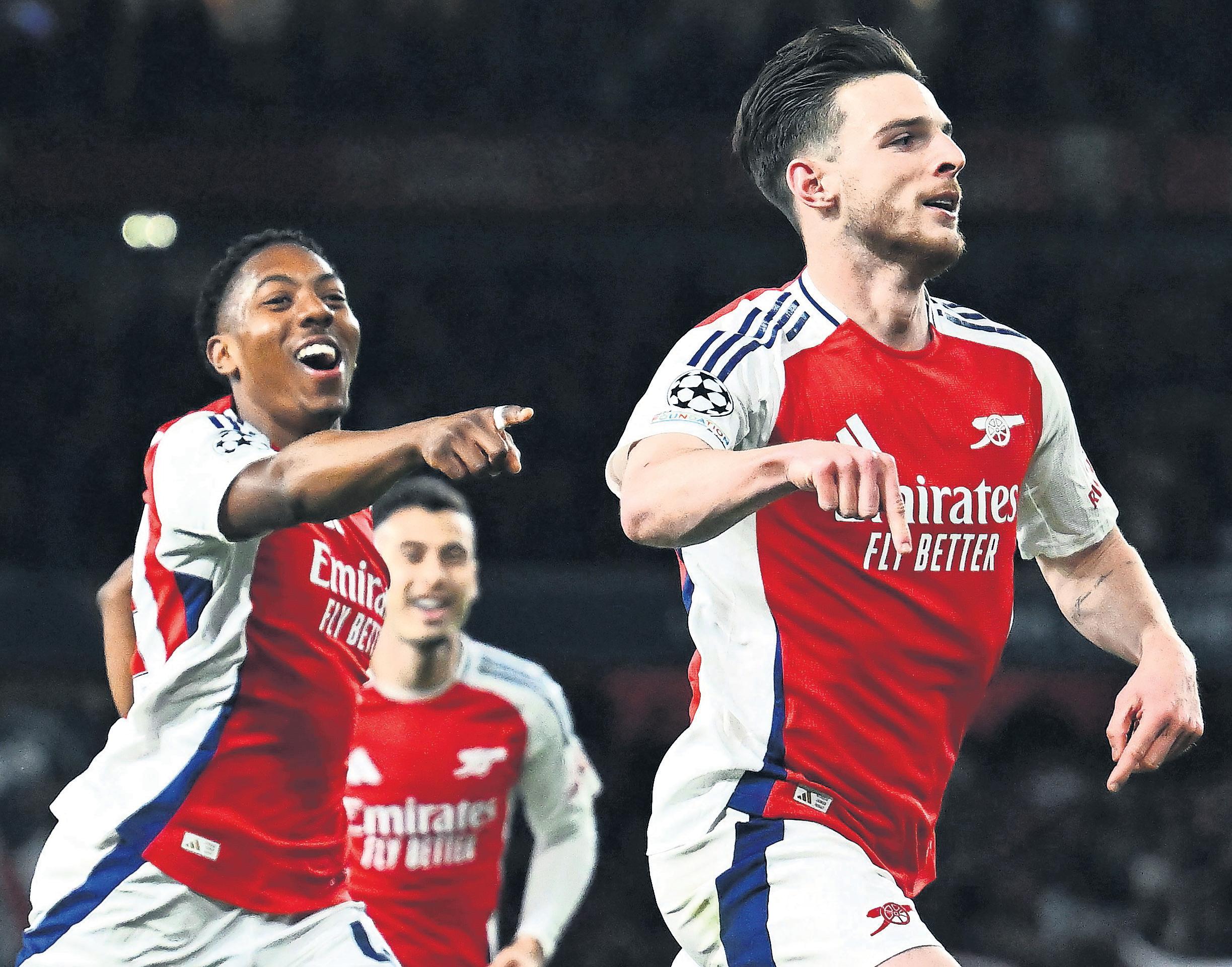 Dowson hits out at rugby's 'dysfunctional schedule