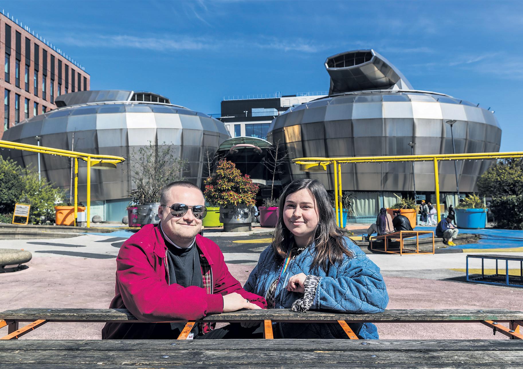 Sheffield in danger of losing 'kettles', heritage group warns
