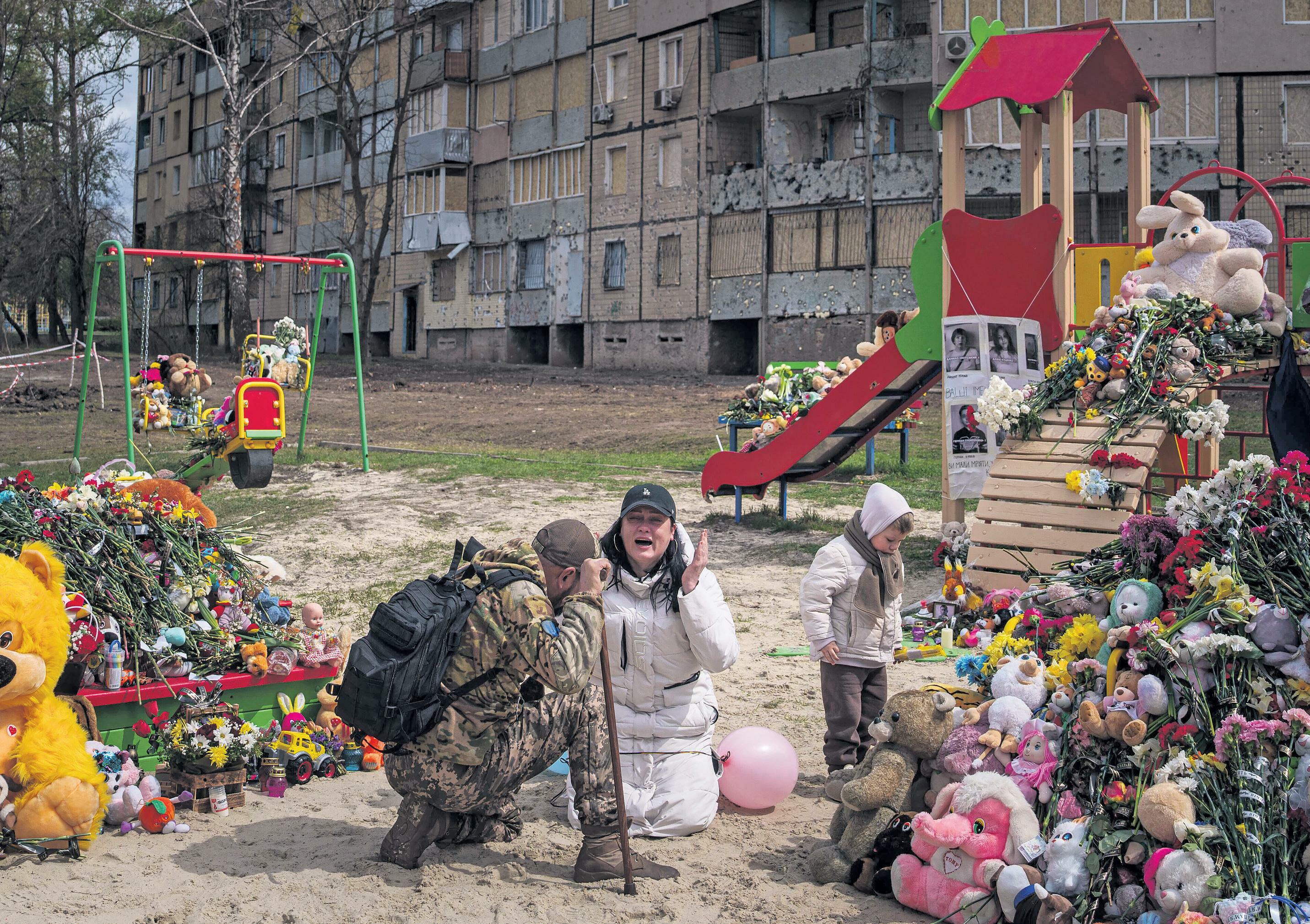 At least 155 Chinese nationals fighting for Russia, says Zelenskyy