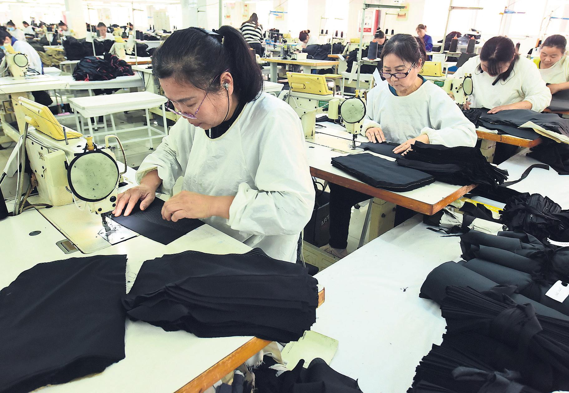 Volatility is back' Markets weigh up risks of recession and higher consumer prices