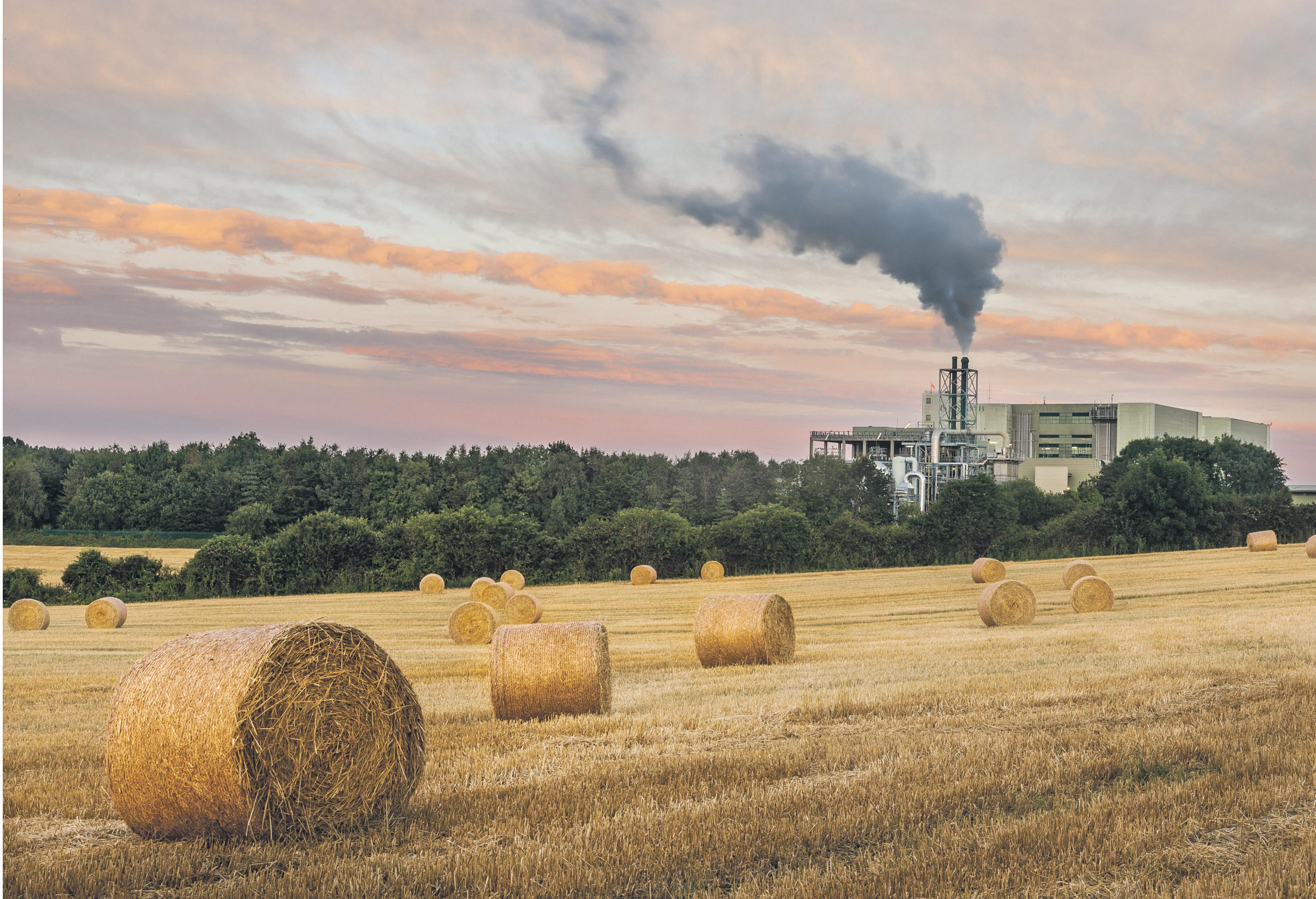 Collateral damage' The Irish villages at risk if tariffs bite