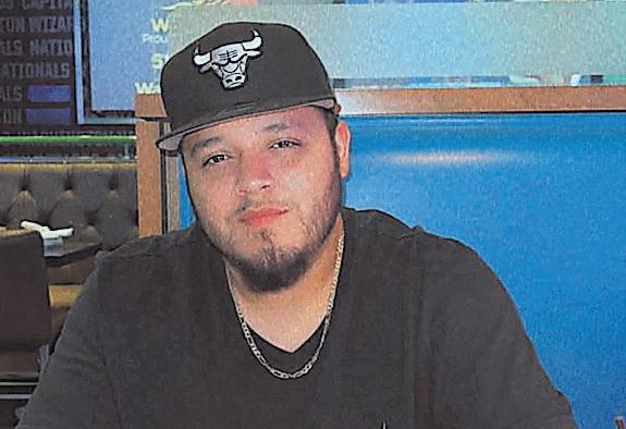 US Ordered to Help Return Man Wrongly Deported to El Salvador