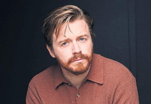 Oh Mrs Bennet! Colman to star in new Pride and Prejudice show