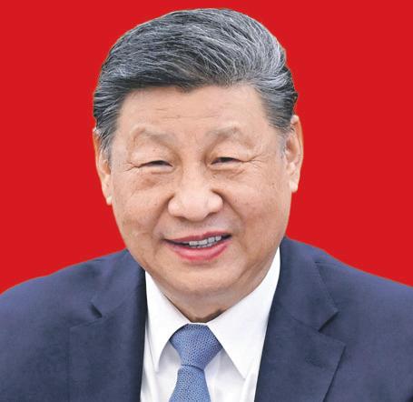 China Xi's focus on economic ties in tour of south-east Asia