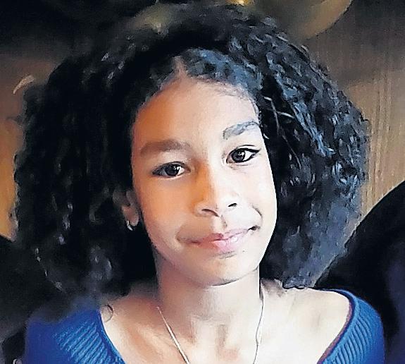 Body found in search for missing girl who entered Thames