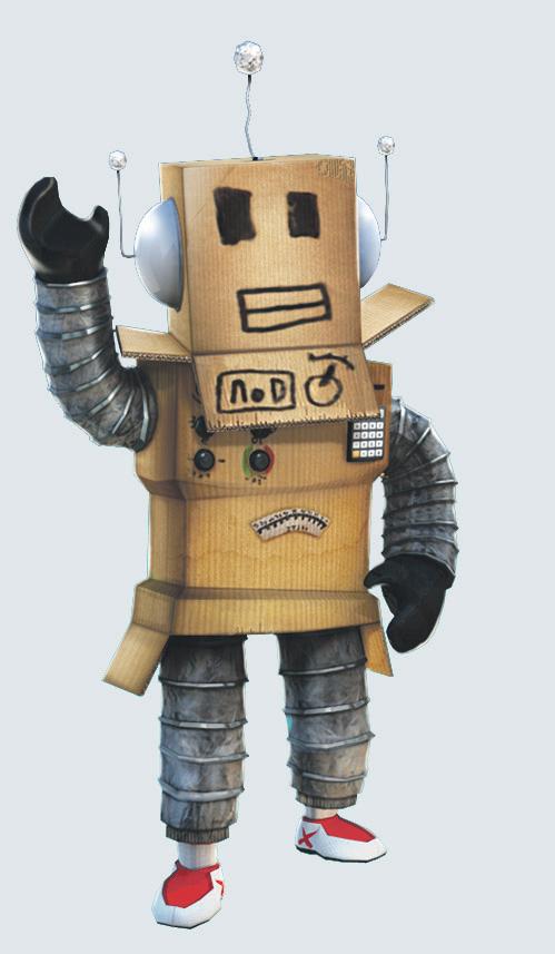 'It's like living with two addicts' Parents share concerns over platform