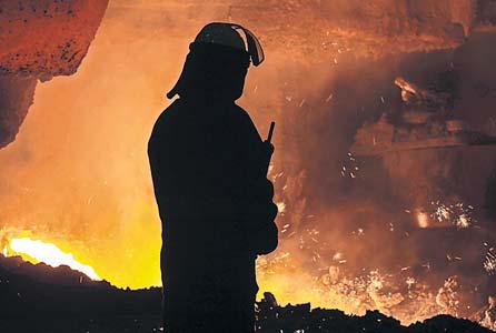 Blame game Experts say Tories wrong to cite net zero