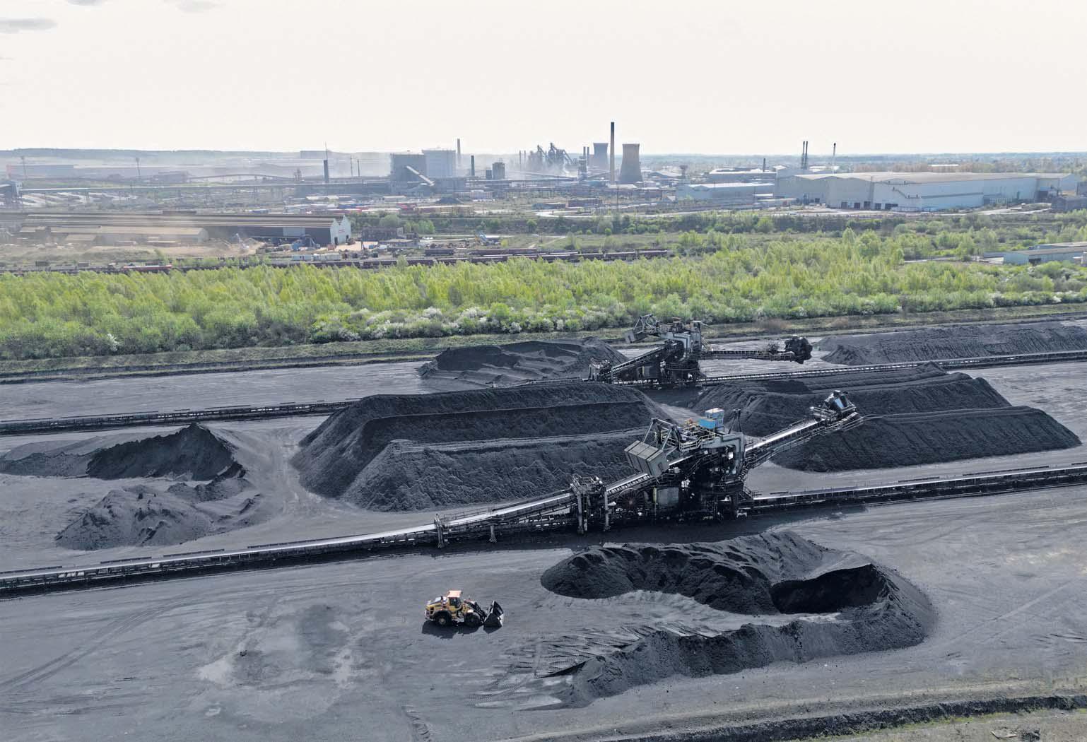 Urgent review of China's role in UK vital, Labour figures tell PM