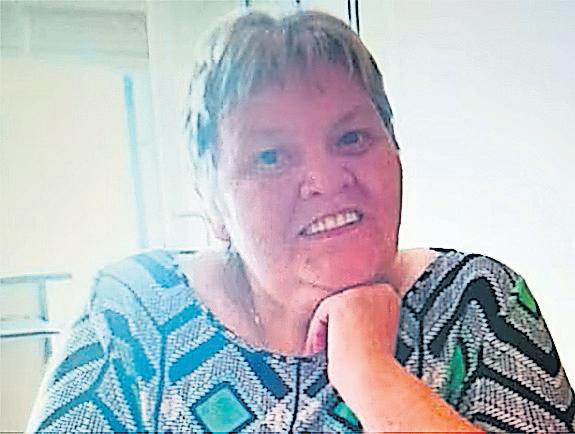 Pontins owner faces corporate manslaughter charge over guest's death