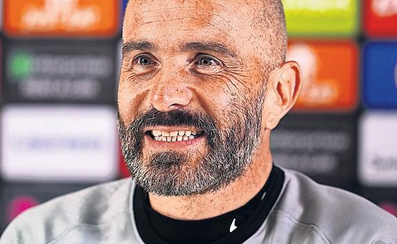 Maresca makes his case for Chelsea fans to keep the faith