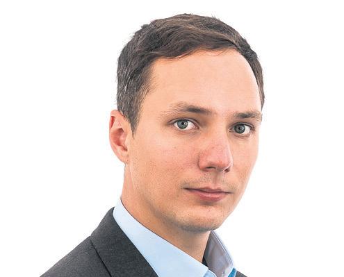 Good news on economy may be short-lived amid trade war, bigger bills and broader backdrop