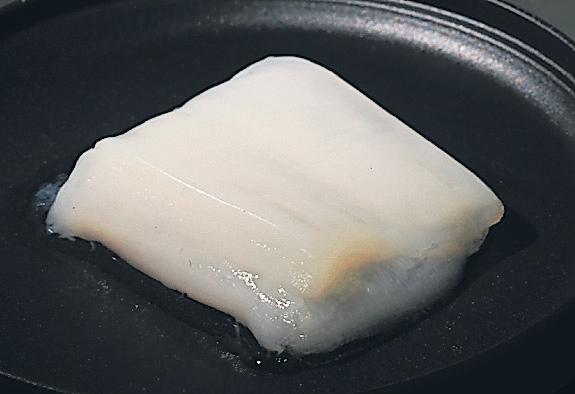 Artificial blood vessels may help grow nugget-sized chicken in lab