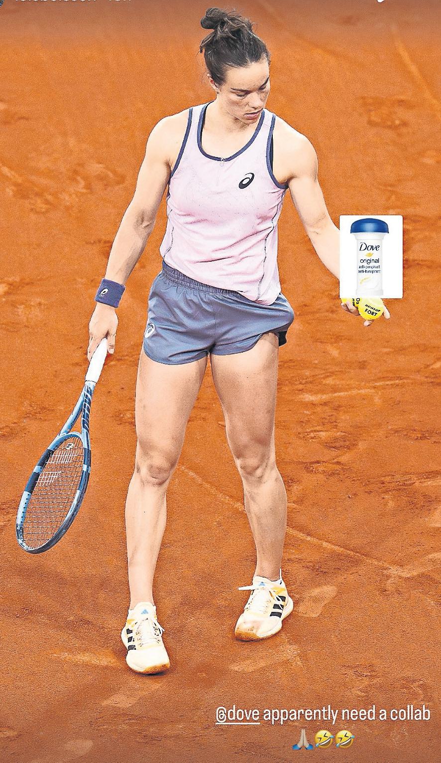 Thousands of music fans hit by Spotify outage