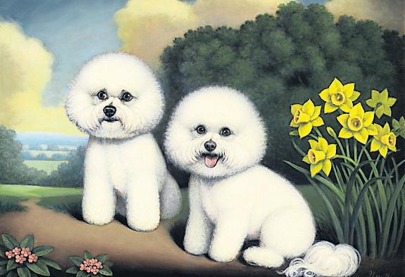 Barbara Taylor Bradford's desk and typewriter up for auction