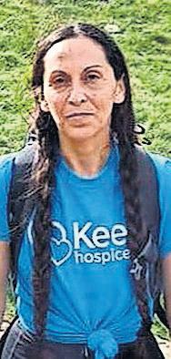 Triple murderer's prison term to be reviewed after MP referral