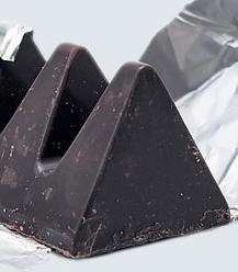 Toblerone dark chocolate bar to be discontinued