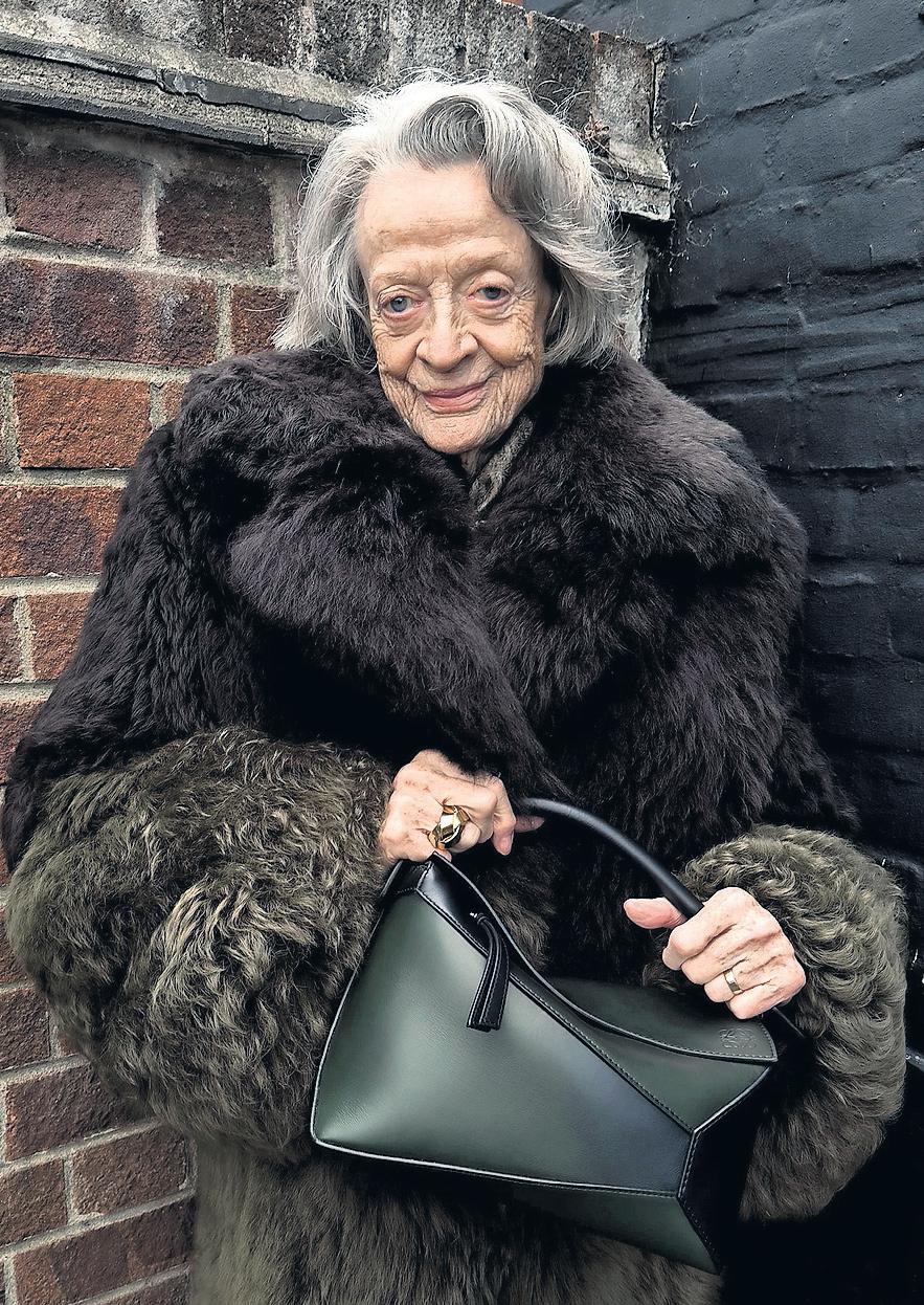 Loewe to Dior New challenge for Northern Ireland's ideas man