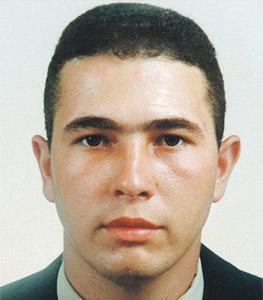 Drama about the shooting of Jean Charles de Menezes hailed by his mother