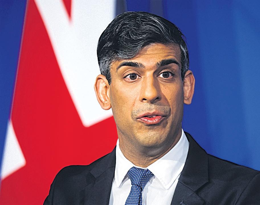 Top cancer experts 'put off UK' by politicians' rhetoric on immigration