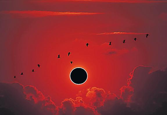 UK to fund small-scale outdoor experiments in geoengineering