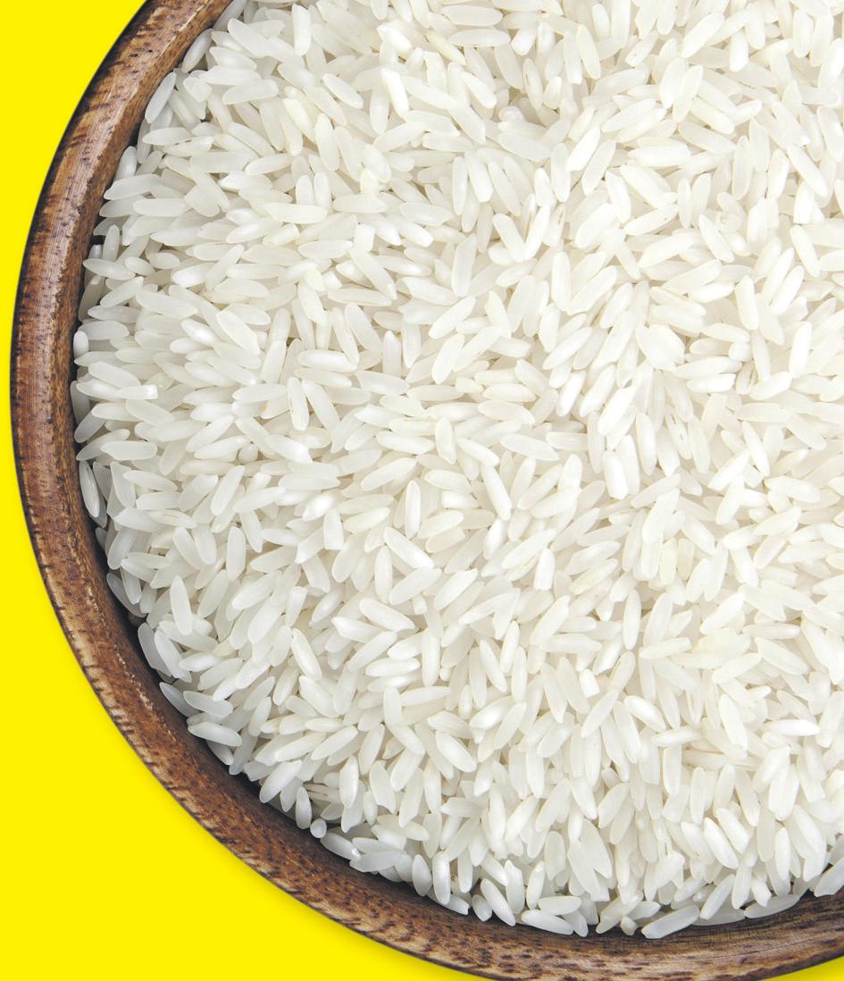 A sour taste Tariffs hit US firms that rely on Chinese products