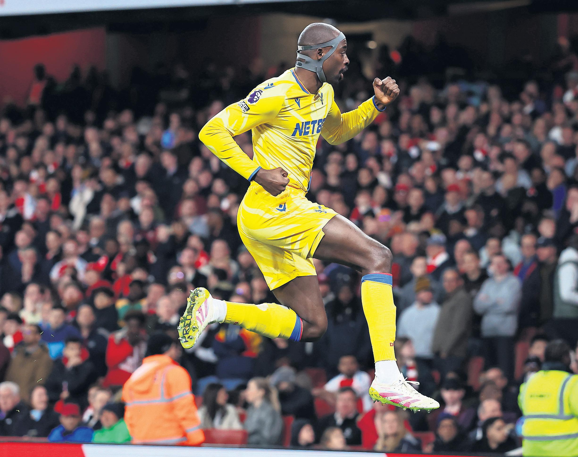 Descending into gutter' London Marathon organisers boycott Musk's X over abuse