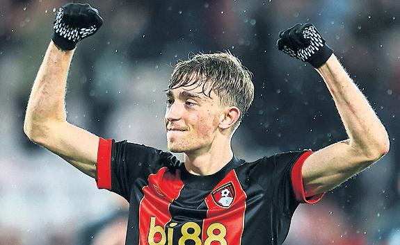 Chelsea Eager to Sign Huijsen in Summer as Madrid Waver