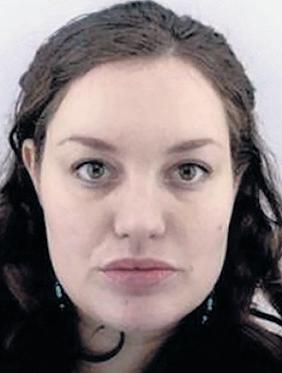 Constance Marten 'left unable to grieve' by baby death court cases