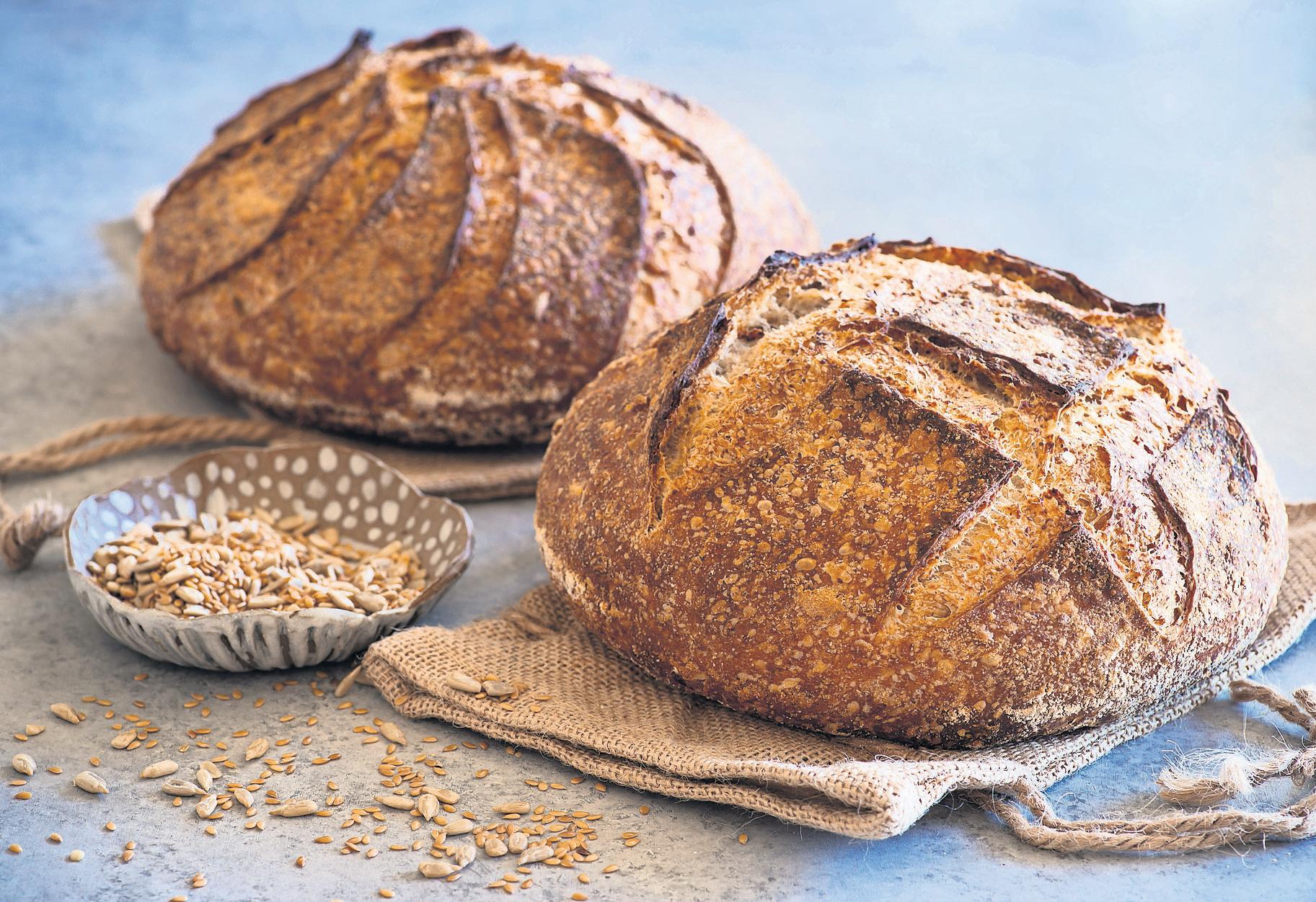 Now We Have Options: Exposure Treatment Lifting Burden of Severe Allergies