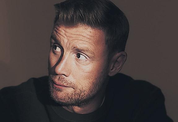 TV review Flintoff so traumatised he can't even speak to Top Gear friends
