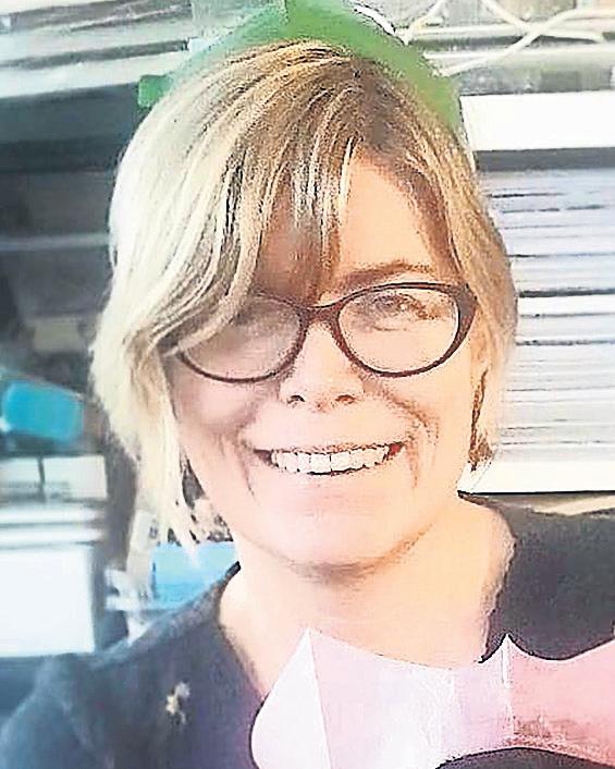 Girl detained for up to 15 years after triple attempted murder at south Wales school