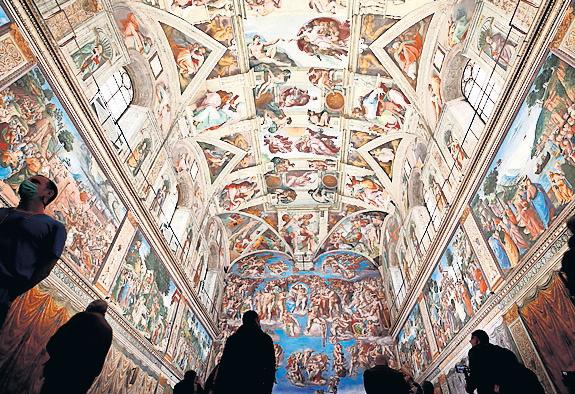 Conclave to elect the pope will begin on 7 May, says Vatican