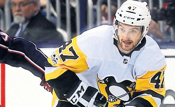 No criminal charges to be brought over Johnson death