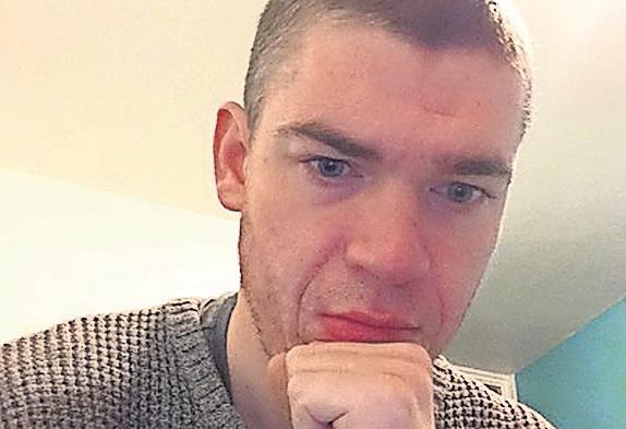 Leeds crossbow attack suspect wrote 'misogynistic' manifesto on Facebook