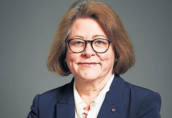 Plans to cope with floods and heatwaves risk 'disaster'