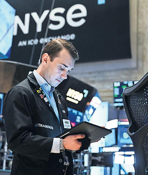 Boards of companies thinking of listing in the US should know the grass isn't always greener