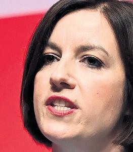 Labour's vow to hire 6,500 new teachers at risk, says watchdog