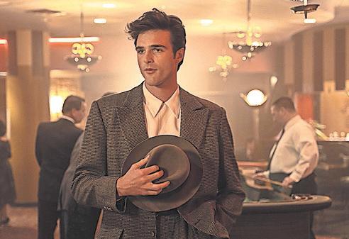 It's just a book': Casting director defends choices for Brontë roles