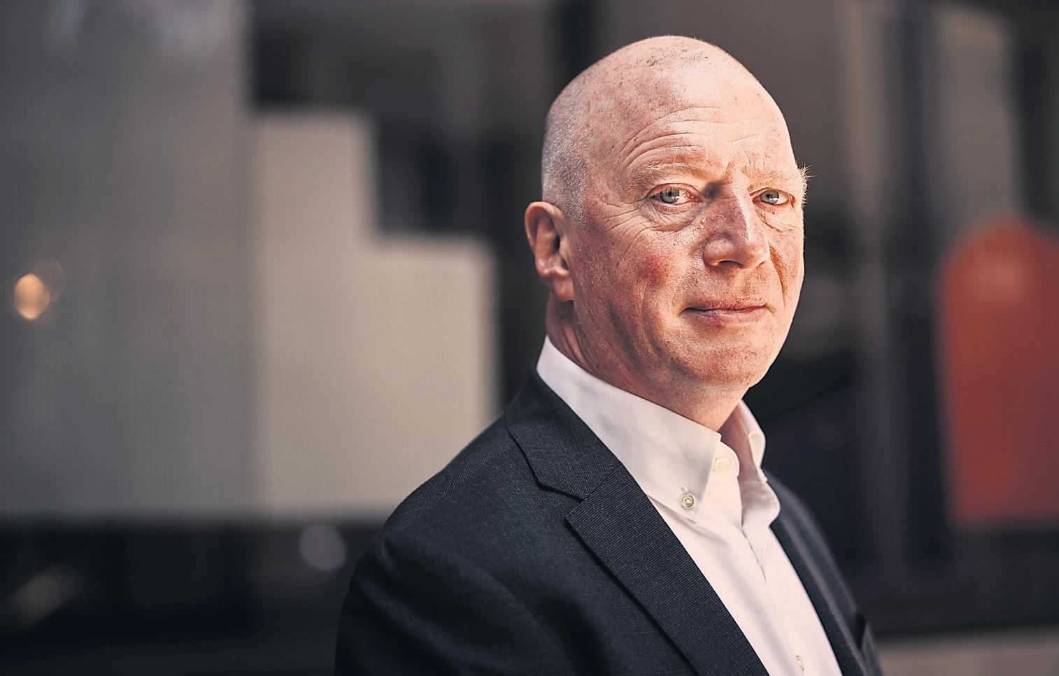 Teaching union's new head accuses senior Tories of 'hatchet job'