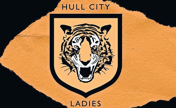 Co-owner of women's club accused over sex comments